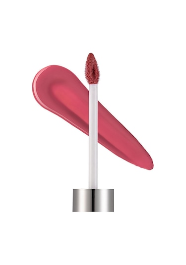Flormar Dewy Lip Booster Dudak Dolgunlaştırıcı Gloss 003 Party