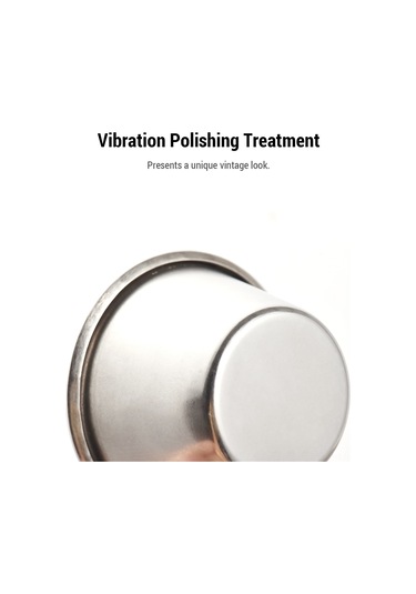 Geeroyoo 4'lü Paslanmaz Çelik Seyahat Kupası Seti - 30ml & 70ml, Kamp Ve Outdoor İçin Katlanır Saplı Çok Renkli