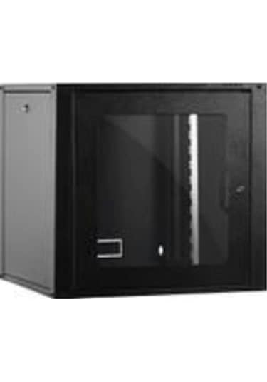 Prıma 7U Duvar Tipi Rack Kabinet