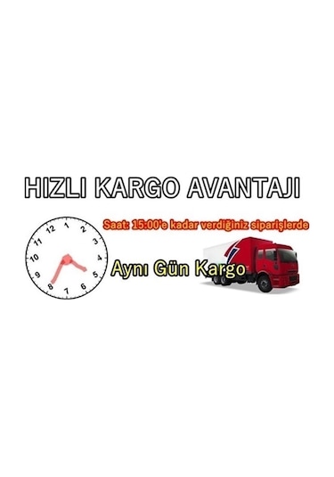 Semaver Çaycı Isıtıcı Rezistansı Büyük Kelebek 2200w