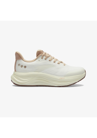 Anta Journey Walker 2.0 Kadın Bej Spor Ayakkabı 822615546