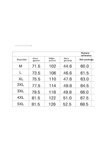 Erkek İnce Günlük Ceket Erkek Orta Boy Rüzgarlık Ceket Siyah