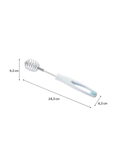 Again Mini Hamarat Çırpıcı Diğer
