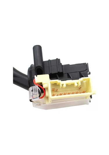 Tenfowee Suzuki Swift Sx4 Ve Toyota İçin Yüksek Kaliteli Sinyal Anahtarı - Dayanıklı Ve Kolay Montaj