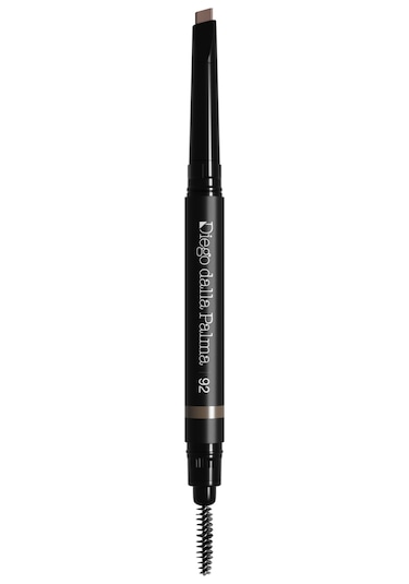 Diego Dalla Palma Mu Eyebrow Wax Kaş Kalemi - 92 8017834899276 Diğer