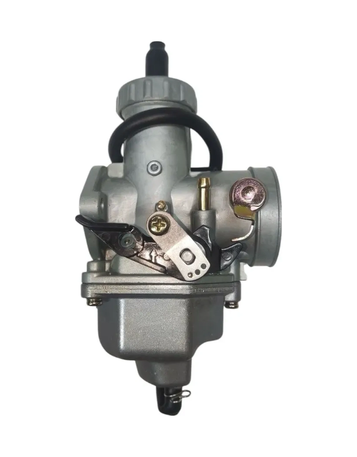 Victorymoto Pz32 Karbüratör, Bekleme Pompasız, 200 - 250 Cm³ 249728291