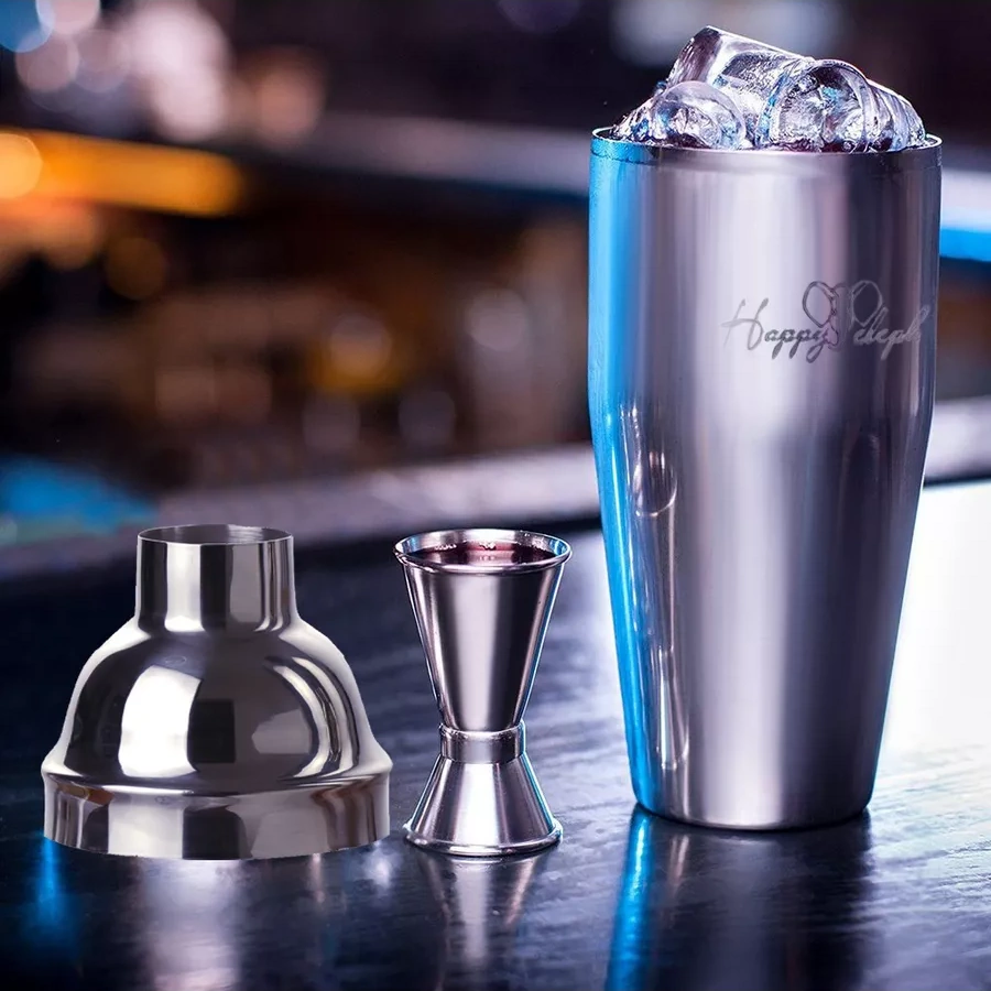 Happyeleph Barmen Seti 196924690