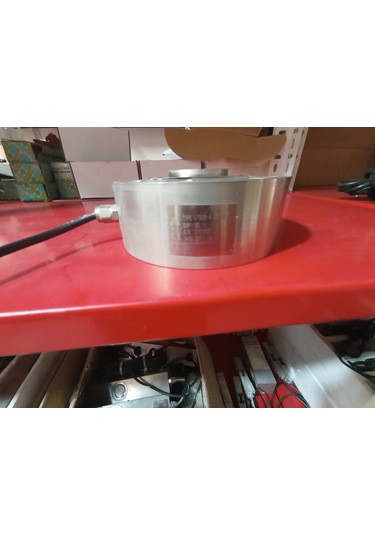Lfsce-a 30 Ton Loadcell Keli