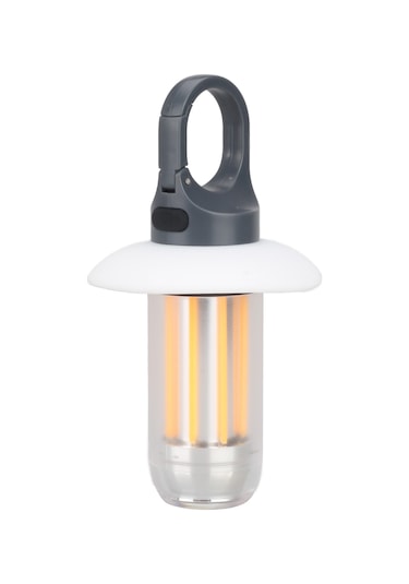 Panther Pt-927 Usb Şarjlı El Feneri