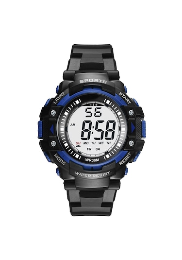 Saatse Chr1142 Çocuk Kol Saati