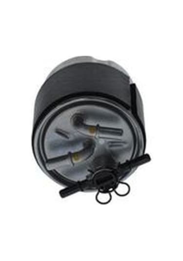 Nissan Qashqai 1.5dci 2007-2013 Bosch Mazot Filtresi Sensör Dahil