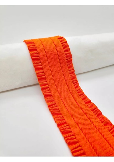 Marusyashik Dikiş Lastiği Geniş 5cm/1,5 Metre 269496683