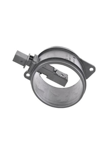 Bmw X3 E83 Xd 20d 2.0 2008-2010 Bosch Hava Akış Metre