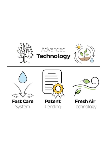 Sleepy Bio Natural Premium Plus Mega Fırsat Paketi Bebek Bezi 1 Numara Newborn 200 Adet