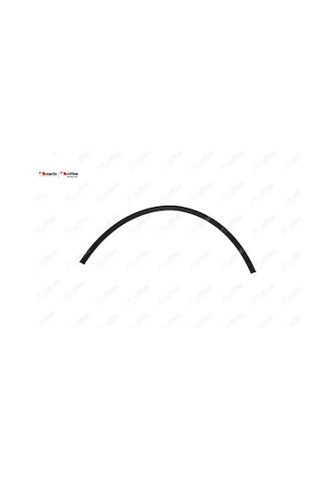 Westinghouse Hortumu B / Tipi 10mm X 18mm 80cm