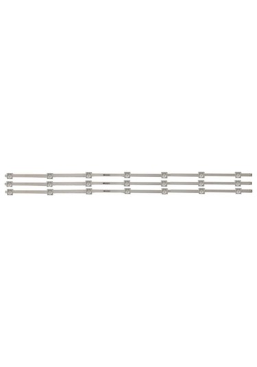 Sunny Sn043dld16at-lkfm Led Bar