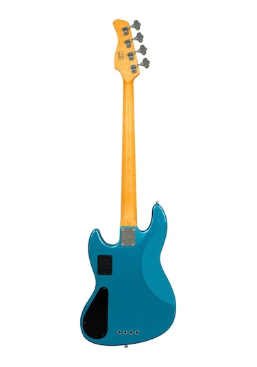 Sire Marcus Miller V6 4 Telli Bas Gitar V64otb