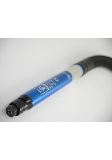 Gison Gp8243B Havalı (Mikro) Kalıpçı Taşlama