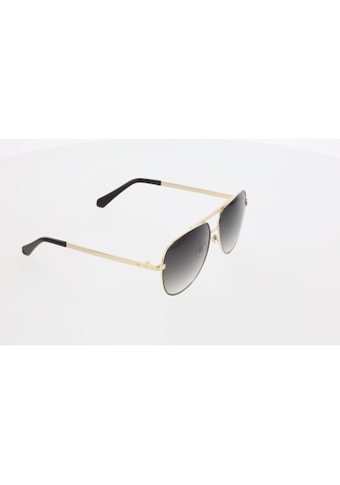 Hawk Hw2023 04 Erkek Güneş Gözlüğü