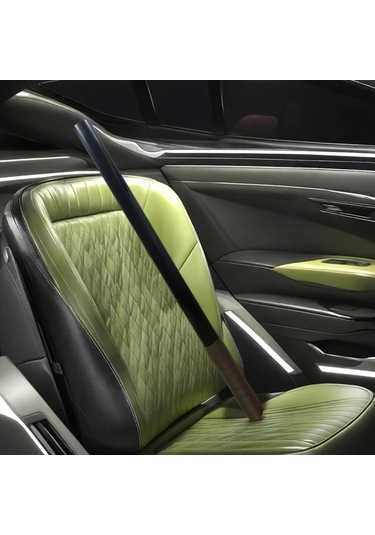 Techbloom 4 Boyut Mevcut Erkek Ve Kadın İçin Yüksek Sıcaklık Dayanımlı Esnek Siyah Kaymaz Tutamaklı 500mm X 30mm Siyah Kayış