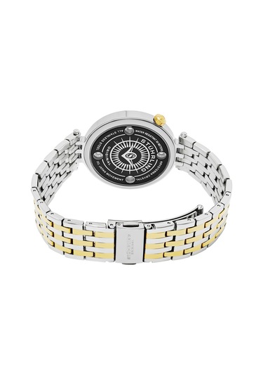 Stührling 716.02 Kadın Kol Saati