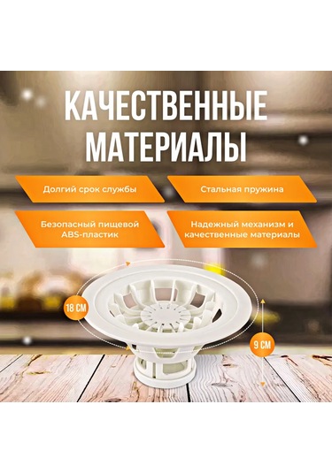 Youmex Plastik Mutfak Aleti: Khinkali, Buuz, Pelmen Yapım Kalıbı - Çelik Yaylı, Hamur Yapışmaz, Ev Ve Restoran Uygun Beyaz