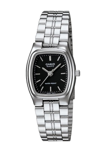 Casio LTP-1169D-1ARDF Kadın Kol Saati