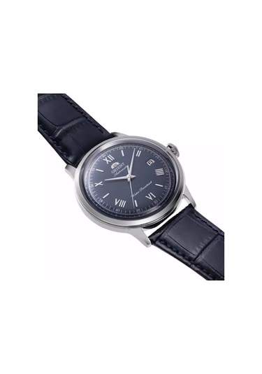 Orient Ra-ac0024l30b Otomatik Erkek Kol Saati-2146 Çok Renkli