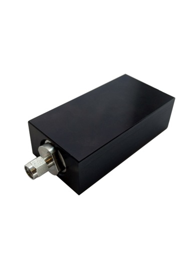 Weinschel Wa1471-3 Rf Yük Termination, 50.0w, 4.0 Ghz, Type N