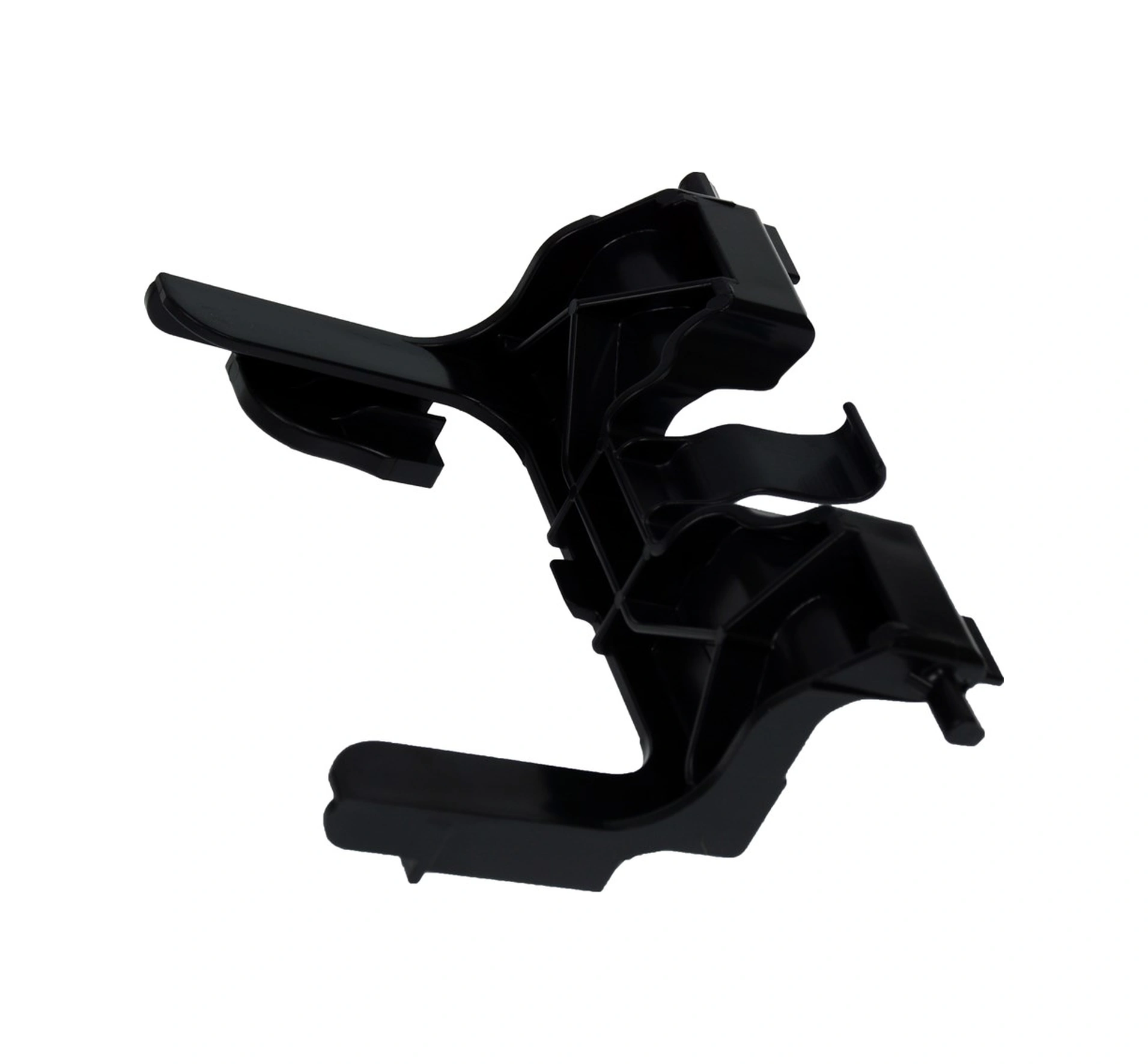 Bosch Bsg 6b111 Logo İle Uyumlu Toz Torbası Kızağı