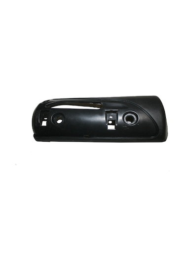 MONDIAL EGZOZ MUHAFAZA MONDIAL LOYAL 100 100RT RT-A