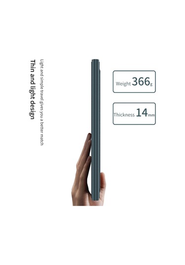 Samsung Uyumlu Galaxy Z Fold5 Gkk İçin Dişli Ayarı Bluetooth Klavye Deri Kılıf Kalem + Klavye + Fare + Kılıf