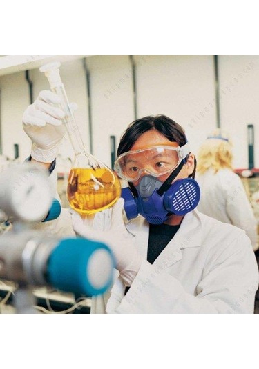 Drager Abek Filtre 6738816 2026/05 Son Kullanma Tarihi X 5 Adet