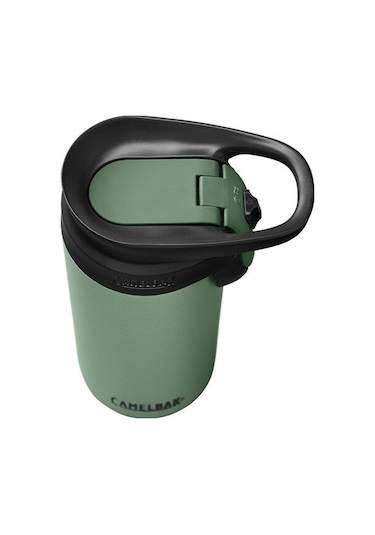 Camelbak Forge Flow Bardak 350 ML - Haki