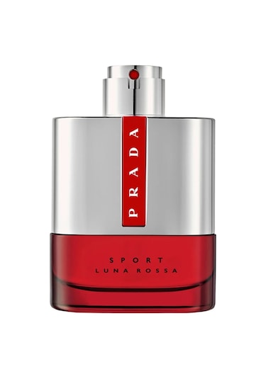 Prada Luna Rossa Sport Edt 100 ML