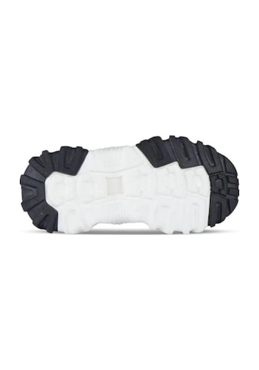 Vicco 946.p24k.423 Radus Bot Siyah 001