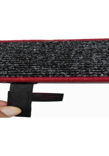 Mamipas Onvo OV-011 Elektrikli Scooter Koruyucu Paspas