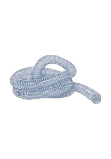 Sürmene 1'' Gırtlak Hortum Seçenekli 5mt