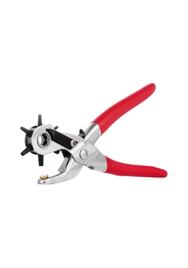 Kemer Delme Pensesi-24242400564