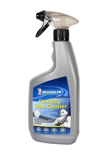 Michelin Mc31395 650Ml Cam Temizleyici Köpük  Sprey