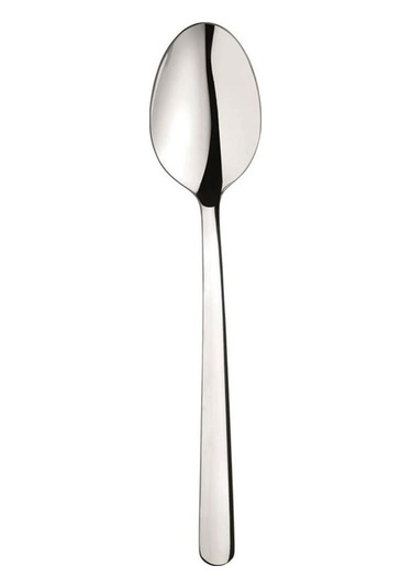 Hisar Alanya 12 Adet Tatlı Kaşığı