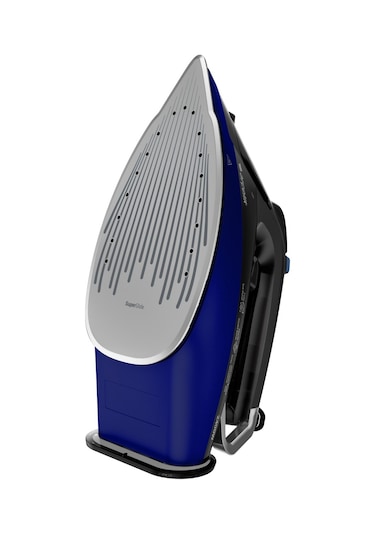 Arçelik BEU 4024 M 2400 W Buharlı Ütü