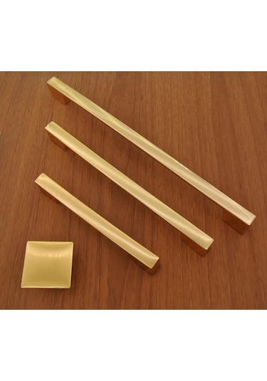 Azimkarhirdavat Nergis Kulp Sarı