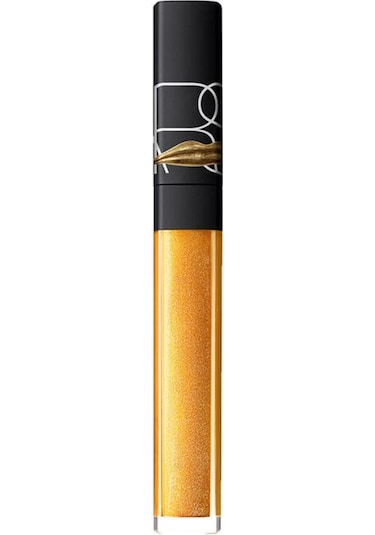 Nars Photogloss Lip Lacquer Dudak Parlatıcı 5689 Muse