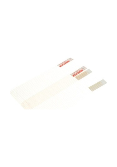 Fastbuy Genel Telefon Onarım Aleti, Lcd Açma Pense, Vantuzlu Kelepçeli