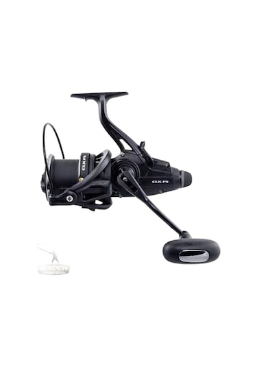 Bauer Clk Fs 7000 6+1 Olta Makinesi Ys-2001