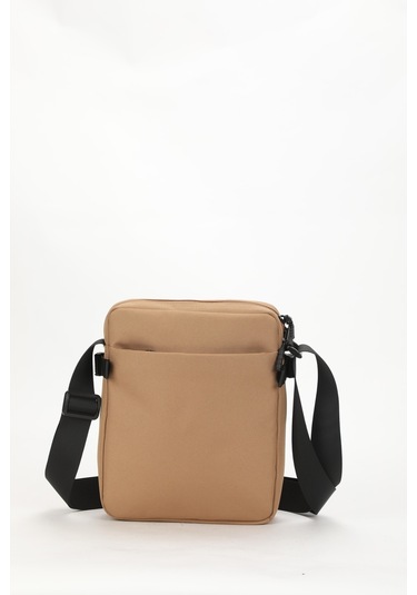 Co2421 Omuz Çantası S24sıs000006 10249 Sarı