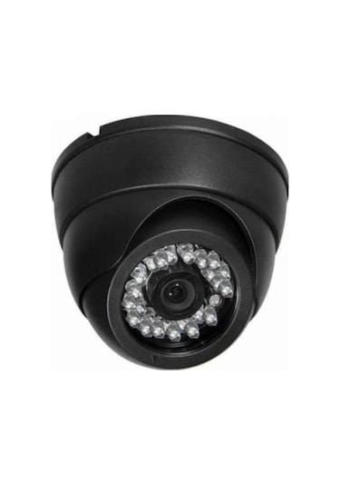Aempart Geri Görüş Kamerası Servis Tip 360c Aem11 1078