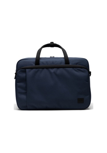 Herschel Bowen Duffle Tech El Çantası 30l 11293-05854-os İndigo