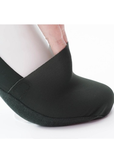 Lacivert Yaz Ultra-ince Nefes Çorap Terlik Düz Renk Buz Ipek Düşük Kesim Tekne Çorap Silikon Kaymaz Görünmez No Show Çorap Lacivert Lacivert Yaz Ultra-ince Nefes Çorap Terlik Düz Renk Buz Ipek Düşük Kesim Tekne Çorap Silikon Kaymaz Görünmez No Show Çorap Lacivert